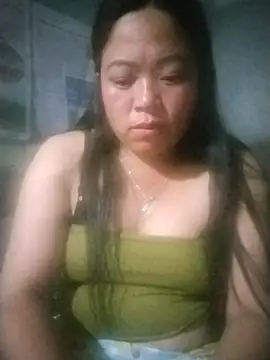Min-in webcam