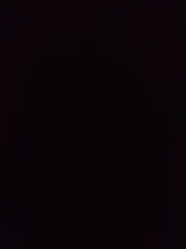 miuo939 webcam