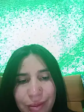 Cata_black webcam