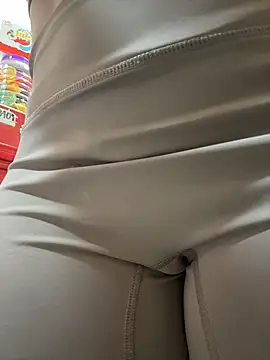 Sara_fun webcam