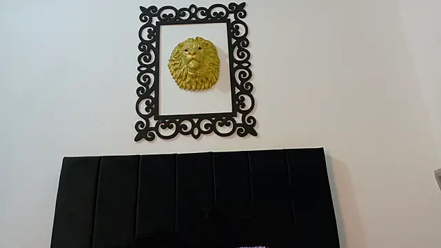 LunayDream webcam