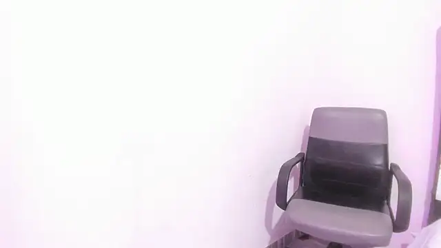 Natasha028_ webcam