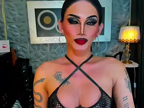lubottarah webcam