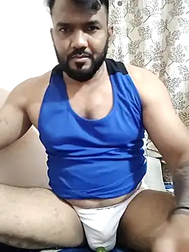 Hulk_ketantop_36 webcam