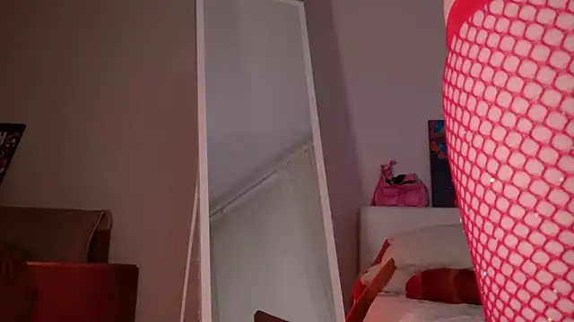 ooopsitscandy webcam