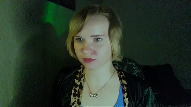 Ketrincold webcam