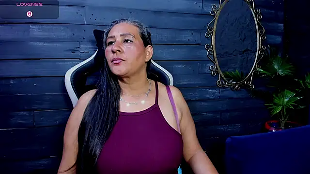 Victoria_kyler webcam