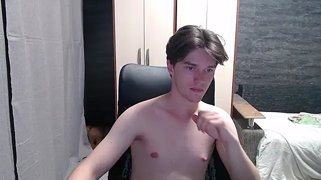 arthur___king webcam
