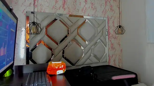 leri_rose_ webcam