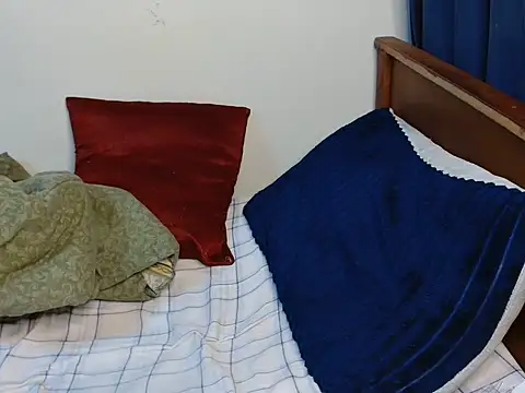mercie_smith webcam