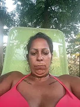wildfarmbabe webcam
