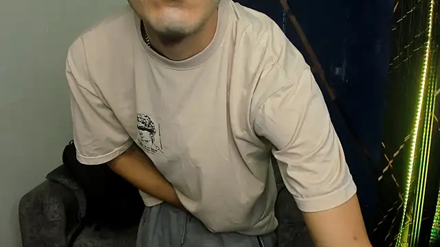 sexy_hairy1 webcam