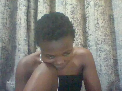 tina_2030 webcam
