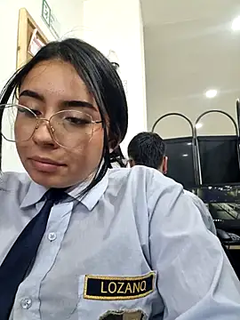 Angela__05 webcam
