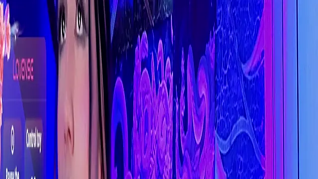 Cloee_cameron webcam