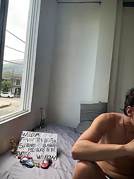 mischievousprince_ webcam