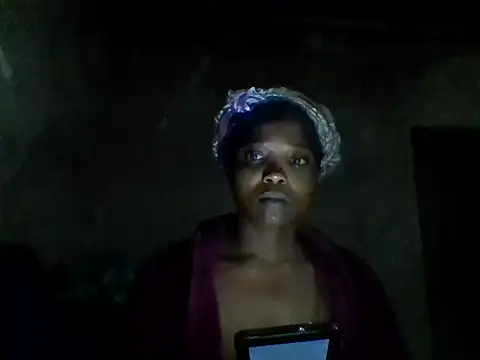 mommysmiley1234 webcam