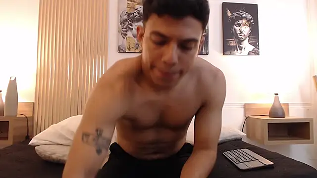 Diego_salvatore webcam