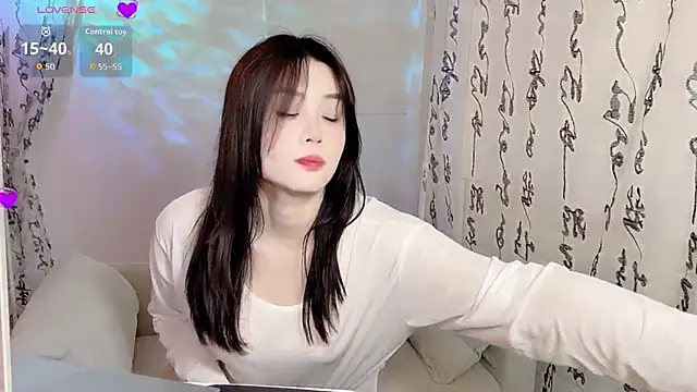 Ttang66- webcam
