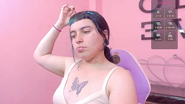 _sofia_smth_xx webcam