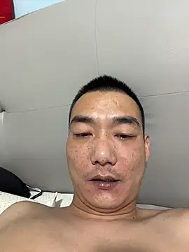 xiya-888 webcam