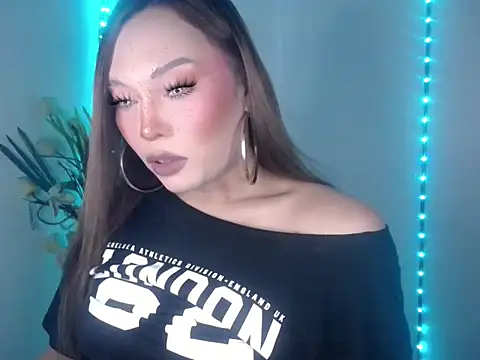 delilahxxxxx webcam