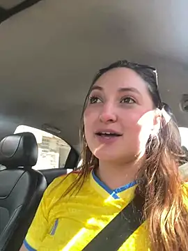 Daianna_m webcam
