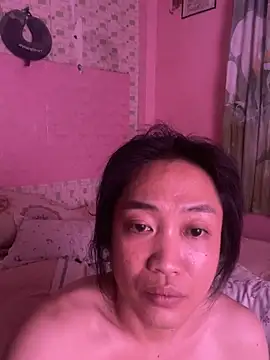 Asianpinaylicious webcam