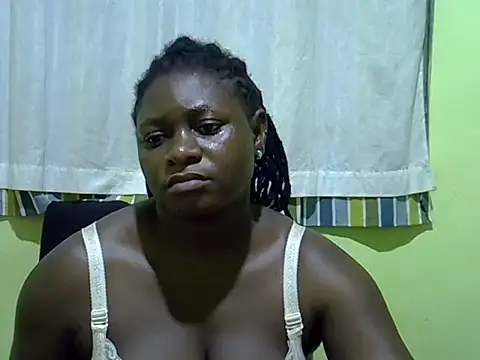 CURVY-CORAZZON webcam