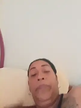 candelahot10 webcam