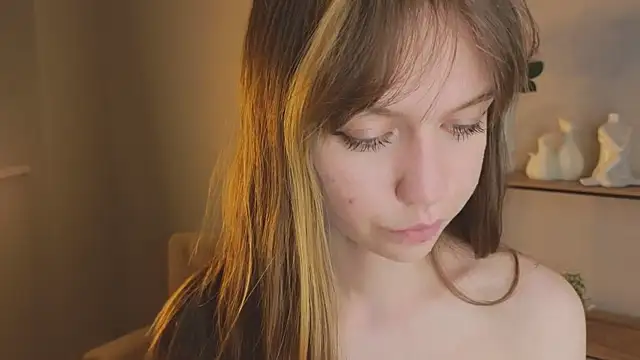Vicki_Turner webcam