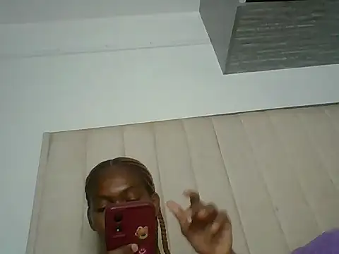 sexy_aurora444 webcam