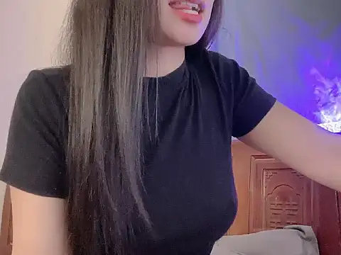 Myvy_vii webcam
