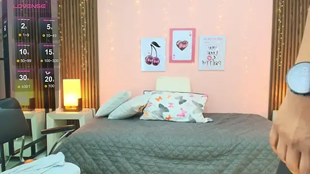 katty_collet webcam