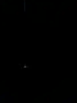 benly888 webcam