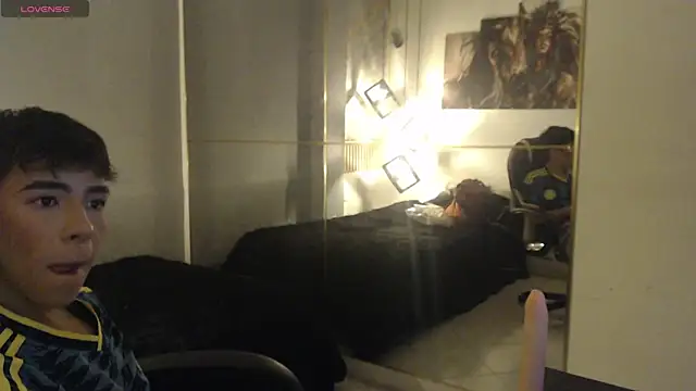 ash_ka webcam