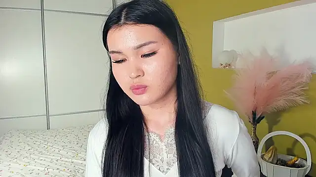 MercedesVleming webcam