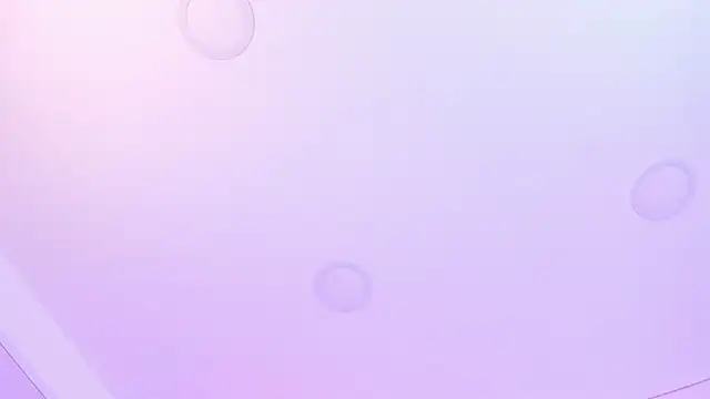 Ella_Morgan_ webcam