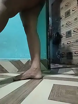 Sexy_anvi06 webcam