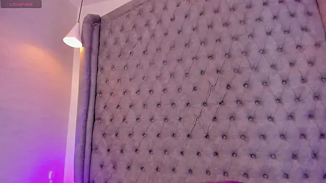 Peiton_Lee_ webcam