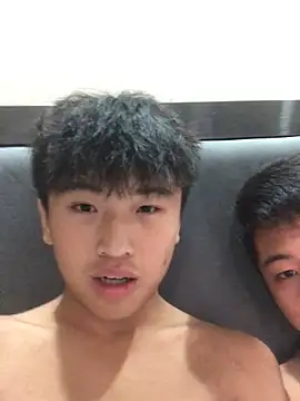 cyj860 webcam