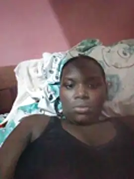baby-laura live cam on StripChat