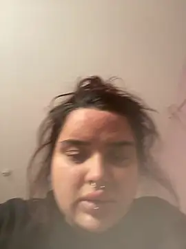 sabrinaslut webcam