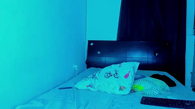 Dimitrixxx__ webcam