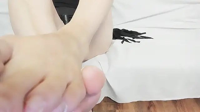 natural__woman webcam