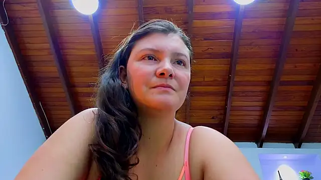 ambar_sex10 webcam