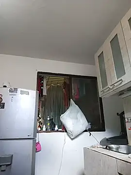 karlythoth@xh webcam