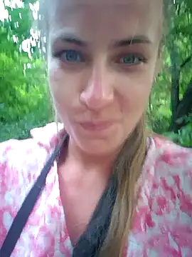 Keli_Jessi webcam