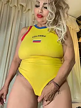 scarlett_sexx69 webcam