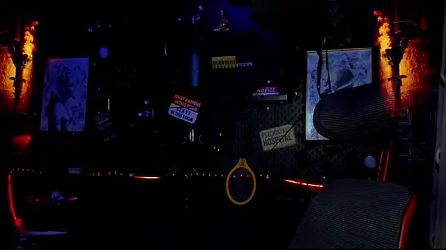 LexHardy webcam